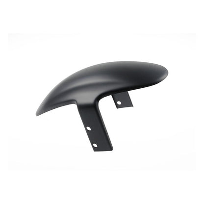 Cult-Werk, front fender ''Custom V1''
