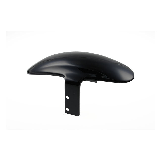 Cult-Werk, front fender ''Custom V1''