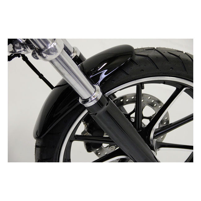 Cult-Werk, front fender ''Custom V1''