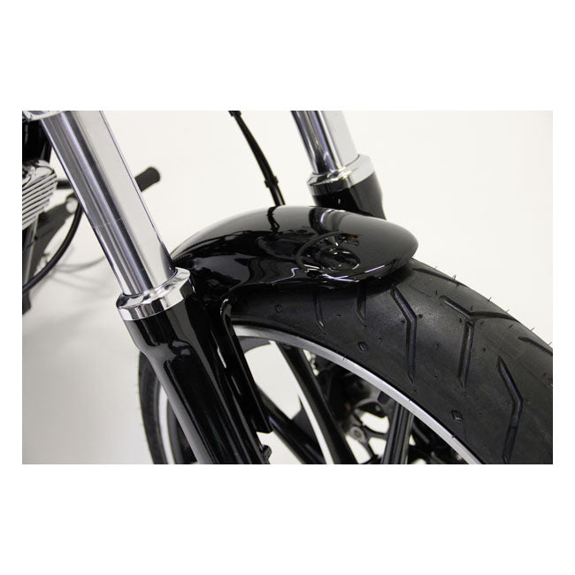 Cult-Werk, front fender ''Custom V1''