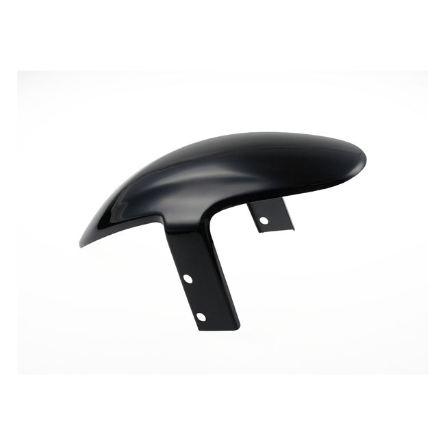 Cult-Werk, front fender ''Custom V1''