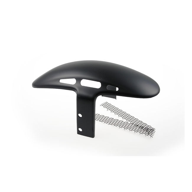Cult-Werk, front fender ''Custom V2''