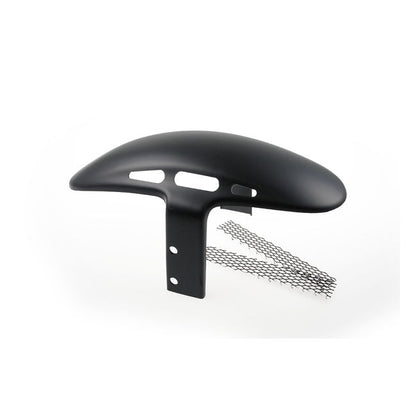 Cult-Werk, front fender ''Custom V2''