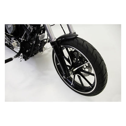 Cult-Werk, front fender ''Custom V2''