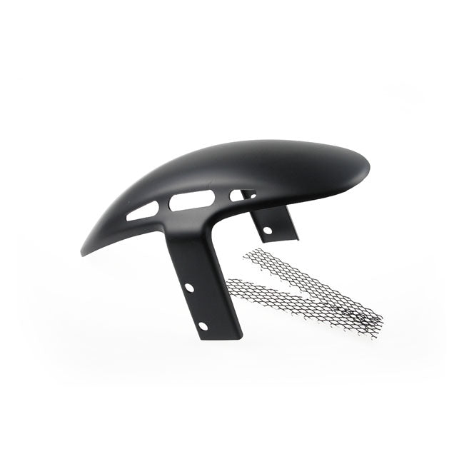 Cult-Werk, front fender ''Custom V2''