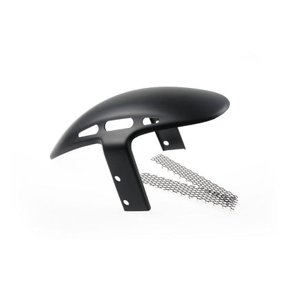 Cult-Werk, front fender ''Custom V2''