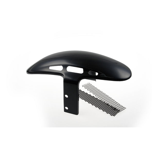 Cult-Werk, front fender ''Custom V2''