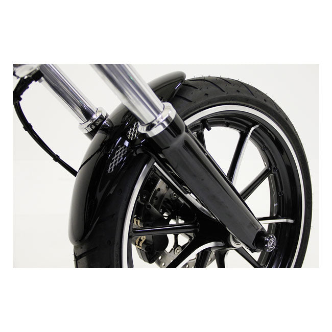 Cult-Werk, front fender ''Custom V2''