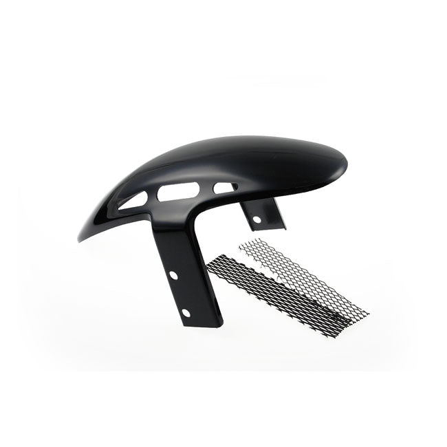 Cult-Werk, front fender ''Custom V2''