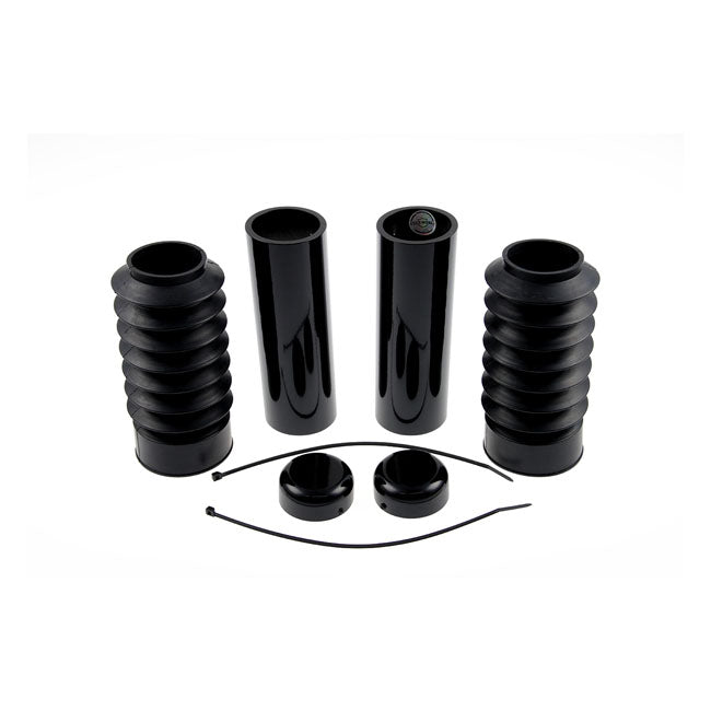 Cult-Werk, 6-piece fork tube cover kit
