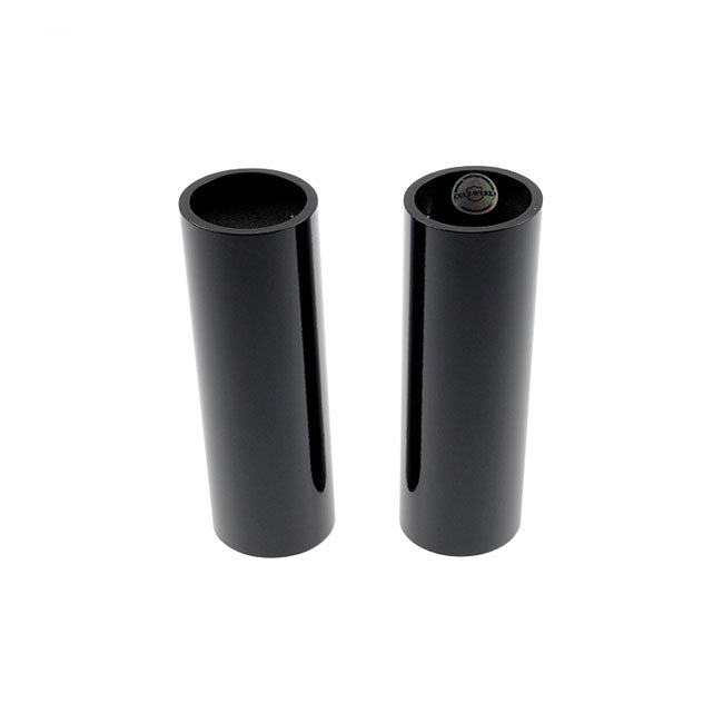 Cult-Werk, 2-piece upper fork cover kit