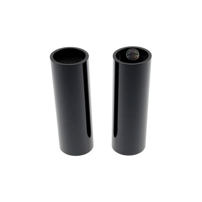 Cult-Werk, 2-piece upper fork cover kit