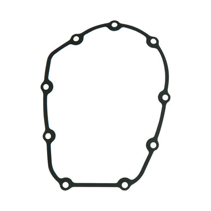 S&S, cam cover gasket