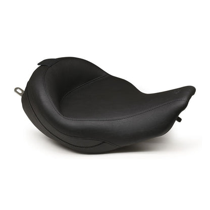 Mustang, Super Touring solo seat