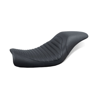 Mustang, Tripper Fastback 2-up one-piece seat