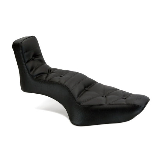 Mustang,  Throwback 2-up seat