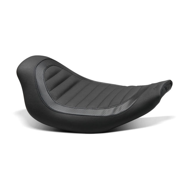Mustang, Jody Perewitz signature solo seat