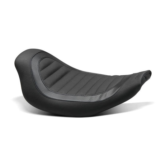 Mustang, Jody Perewitz signature solo seat