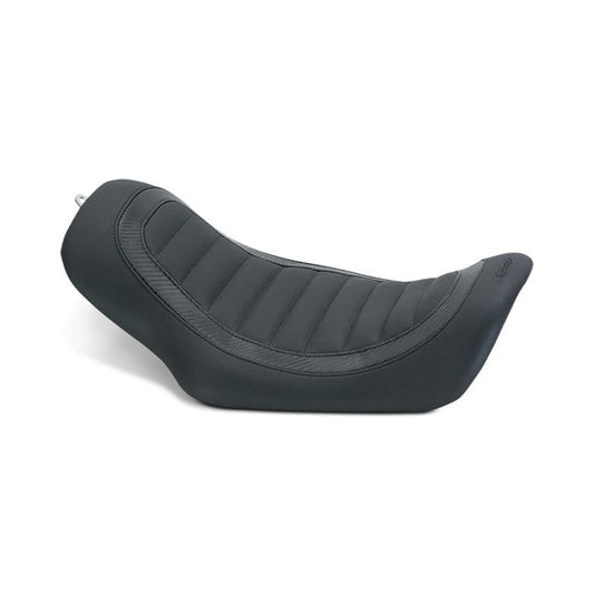 Mustang, Jody Perewitz signature solo seat