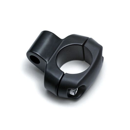 Kuryakyn, Acc. mount/mirror clamp