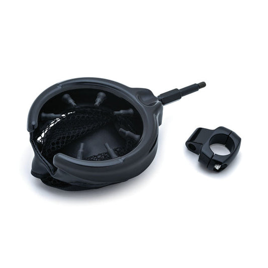Kuryakyn, Universal drink holder