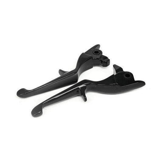Kuryakyn, Trigger levers
