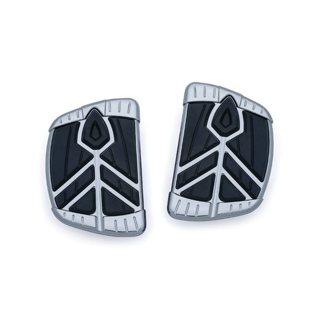 Kuryakyn, Spear mini boards