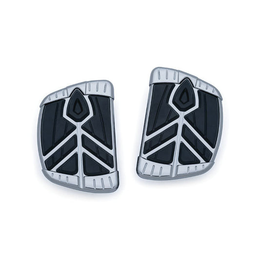 Kuryakyn, Spear mini boards