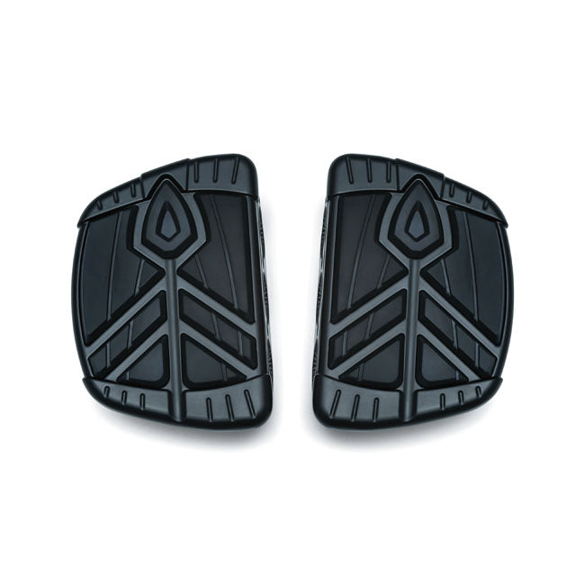 Kuryakyn, Spear mini boards