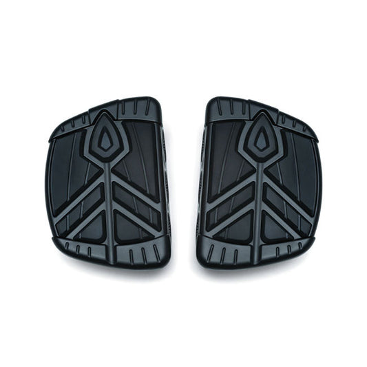 Kuryakyn, Spear mini boards