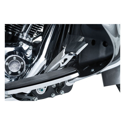 Kuryakyn, Girder extended brake pedal