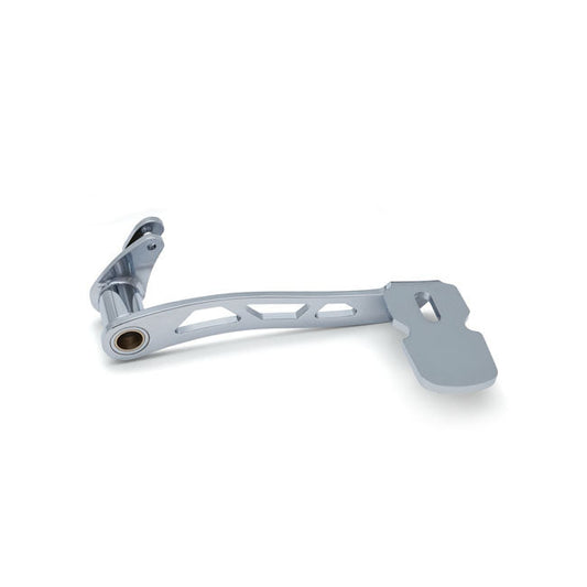 Kuryakyn, Girder extended brake pedal
