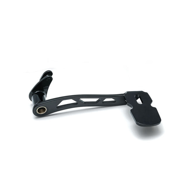 Kuryakyn, Girder extended brake pedal