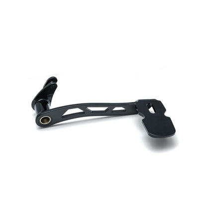 Kuryakyn, Girder extended brake pedal