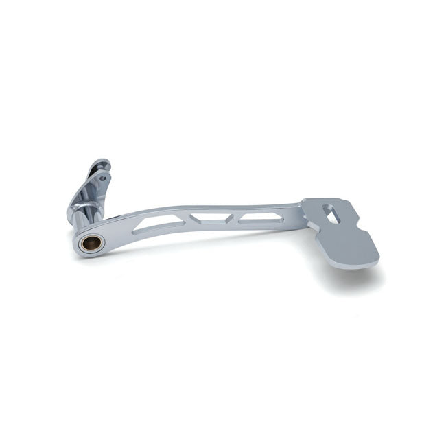Kuryakyn, Girder extended brake pedal