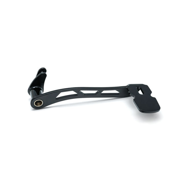 Kuryakyn, Girder extended brake pedal