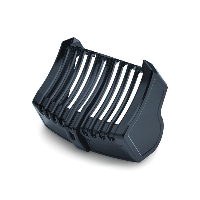 Kuryakyn, Precision oil cooler cover