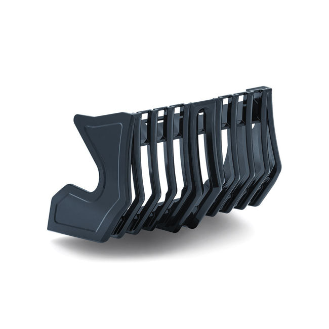 Kuryakyn, Precision coolant pump cover