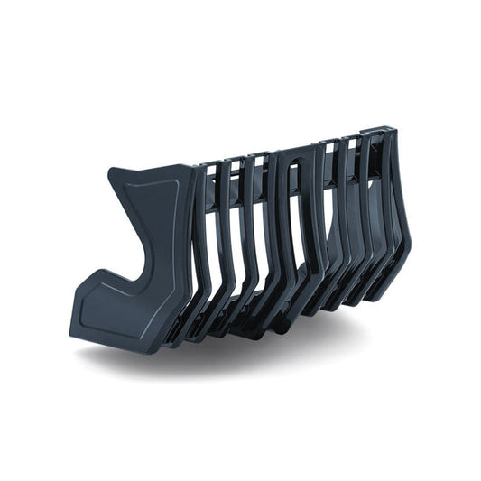 Kuryakyn, Precision coolant pump cover