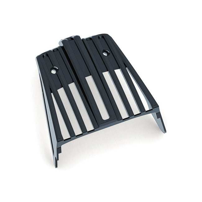 Kuryakyn, Precision voltage regulator cover