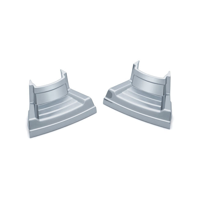 Kuryakyn, Precision custom spark plug covers