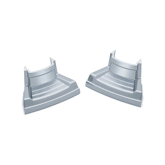 Kuryakyn, Precision custom spark plug covers