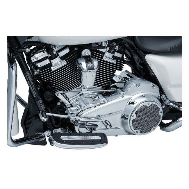 Kuryakyn, Precision inner primary cover