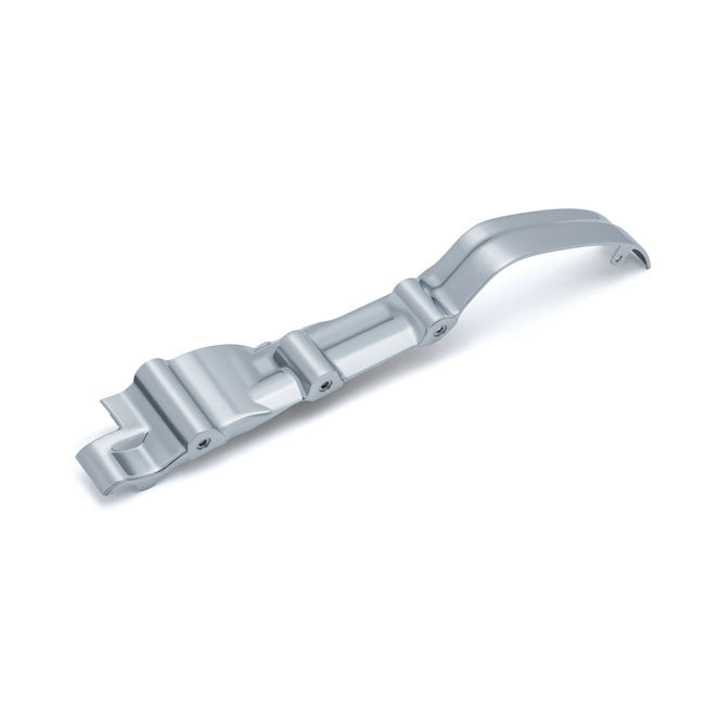 Kuryakyn, Precision inner primary cover