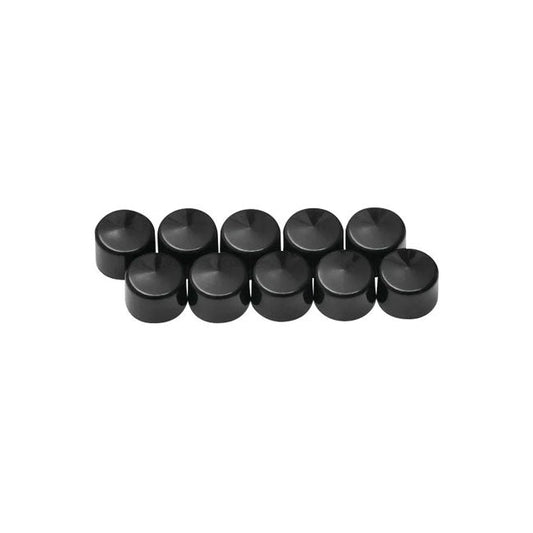 Kuryakyn, Kool kaps bolt covers