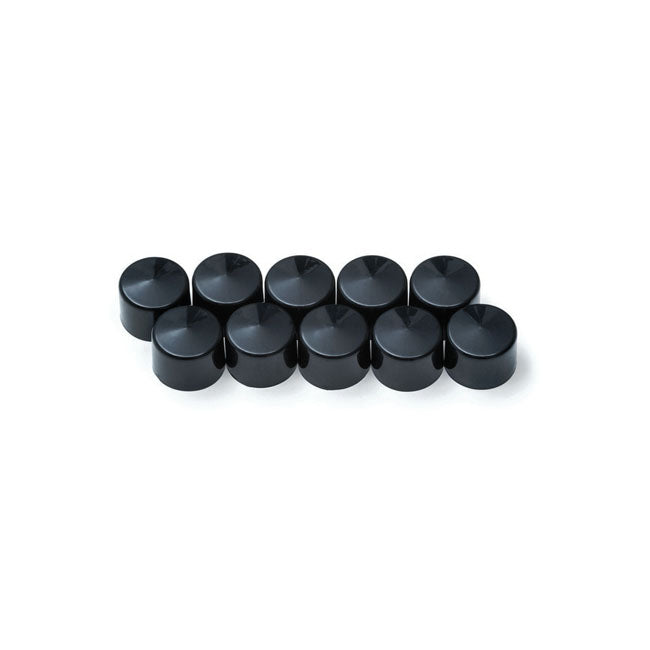 Kuryakyn, Kool kaps bolt covers