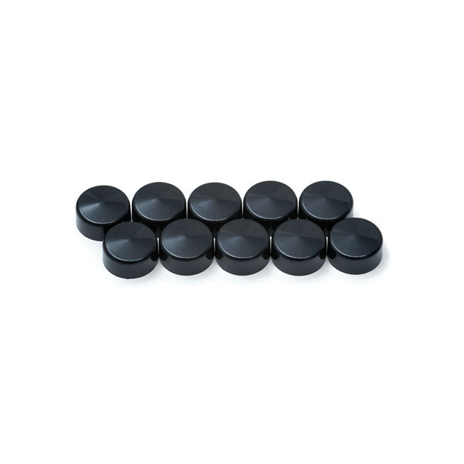 Kuryakyn, Kool kaps bolt covers