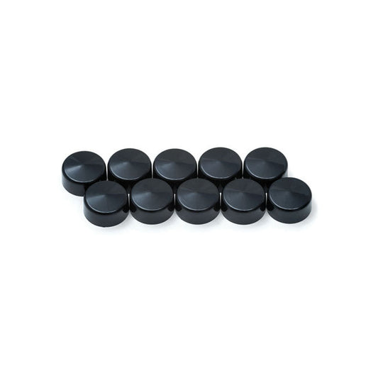 Kuryakyn, Kool kaps bolt covers