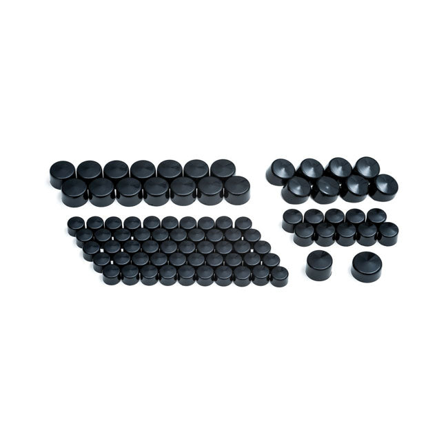 Kuryakyn, Kool kaps bolt cover engine kit