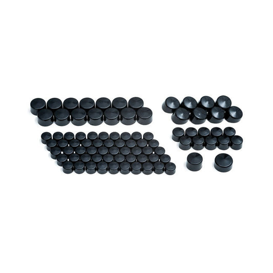 Kuryakyn, Kool kaps bolt cover engine kit